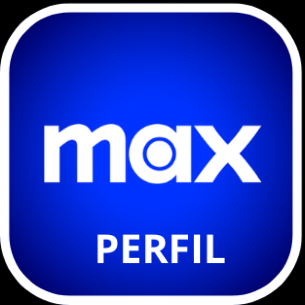 MAX PERFIL